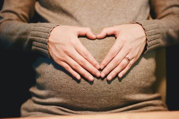 למה בדיקות גנטיות בזמן ההיריון הן חשובות מאין כמותן