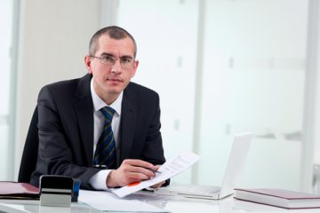 תהליך פתיחת עוסק מורשה – כל השלבים
