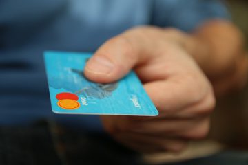 יתרונות של שירותי סליקה לאשראי לעסקים