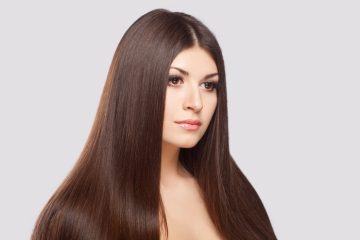 שירות החלקות שיער – אצל טובי המומחים בתחום
